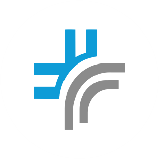 Codex Healthcare | Leading ICU Equipment & Medical Device Supplier in India