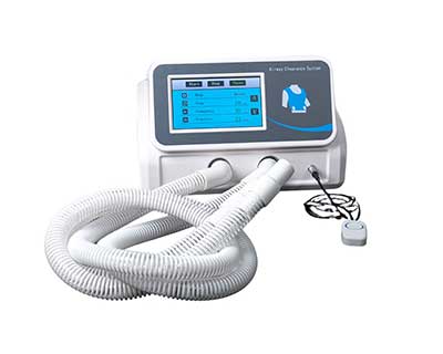 Codex Healthcare | Leading ICU Equipment & Medical Device Supplier in India