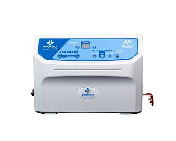 Codex Healthcare | Leading ICU Equipment & Medical Device Supplier in India