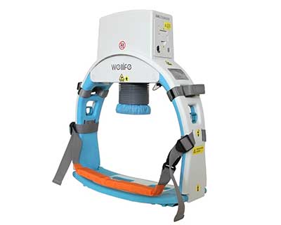 Codex Healthcare | Leading ICU Equipment & Medical Device Supplier in India