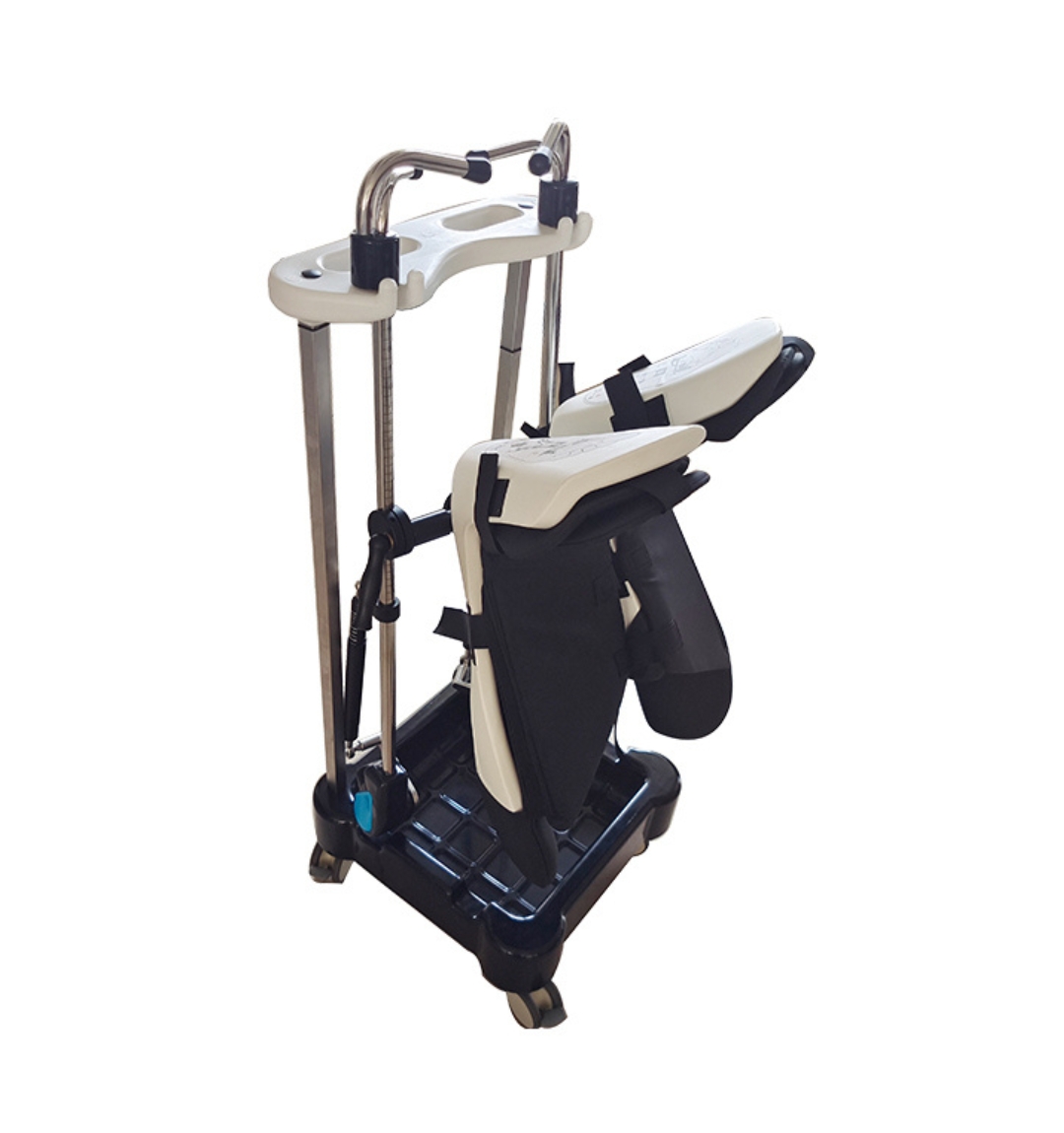Codex Healthcare | Leading ICU Equipment & Medical Device Supplier in India