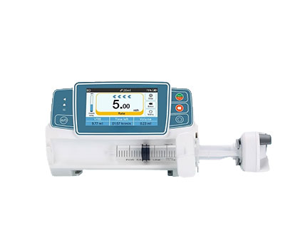 Codex Healthcare | Leading ICU Equipment & Medical Device Supplier in India
