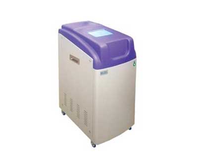 Codex Healthcare | Leading ICU Equipment & Medical Device Supplier in India