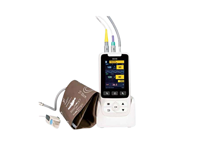Codex Healthcare | Leading ICU Equipment & Medical Device Supplier in India