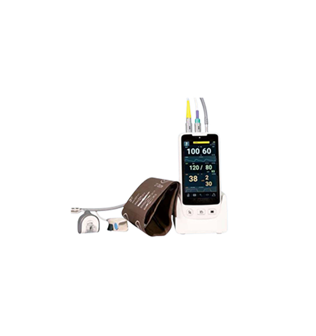 iVS40