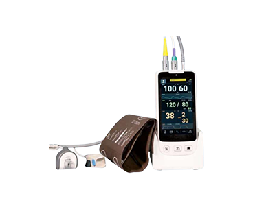 Codex Healthcare | Leading ICU Equipment & Medical Device Supplier in India