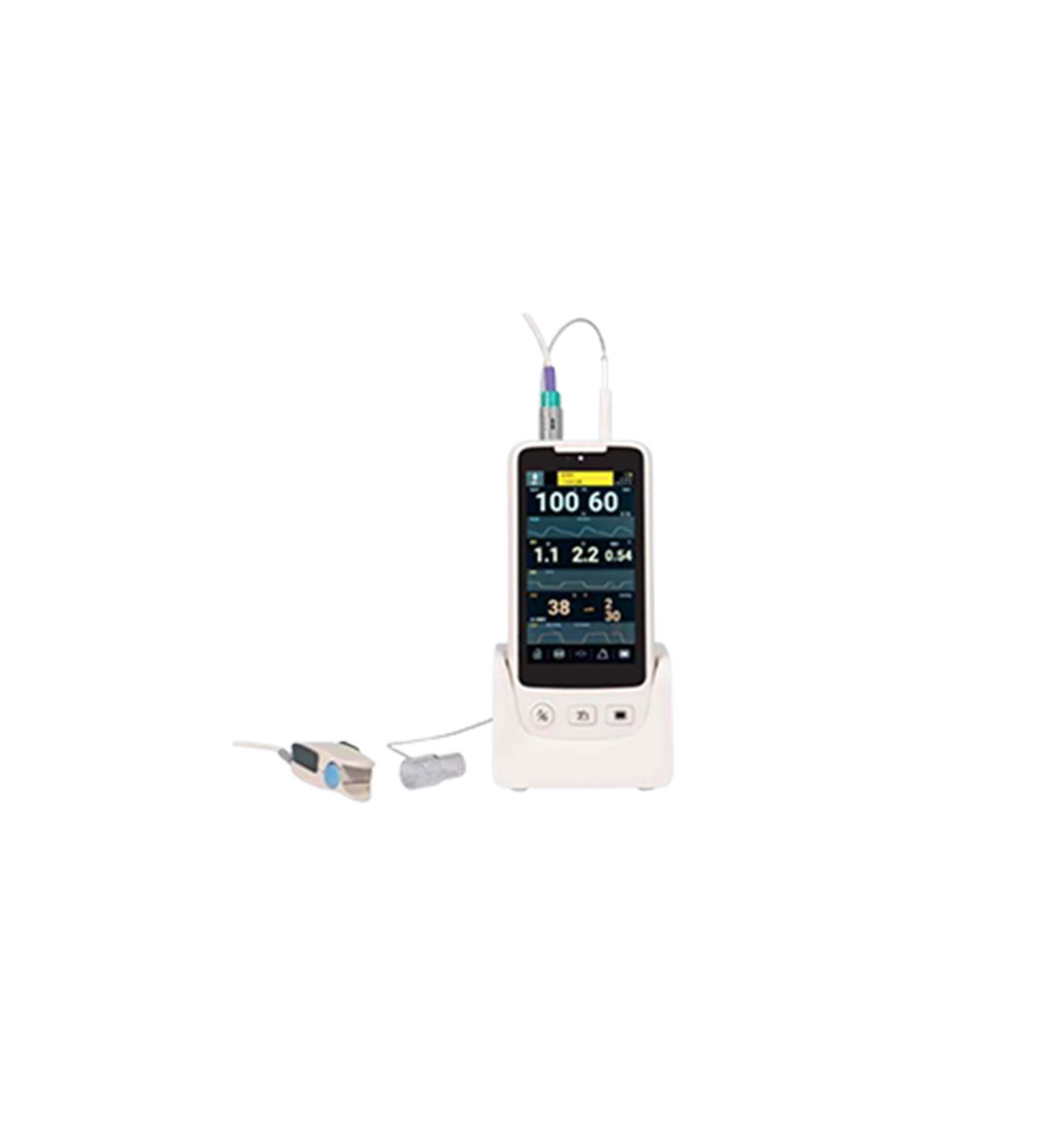 iVS50