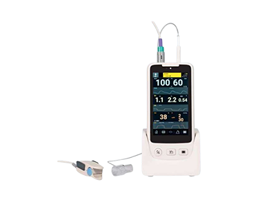 Codex Healthcare | Leading ICU Equipment & Medical Device Supplier in India