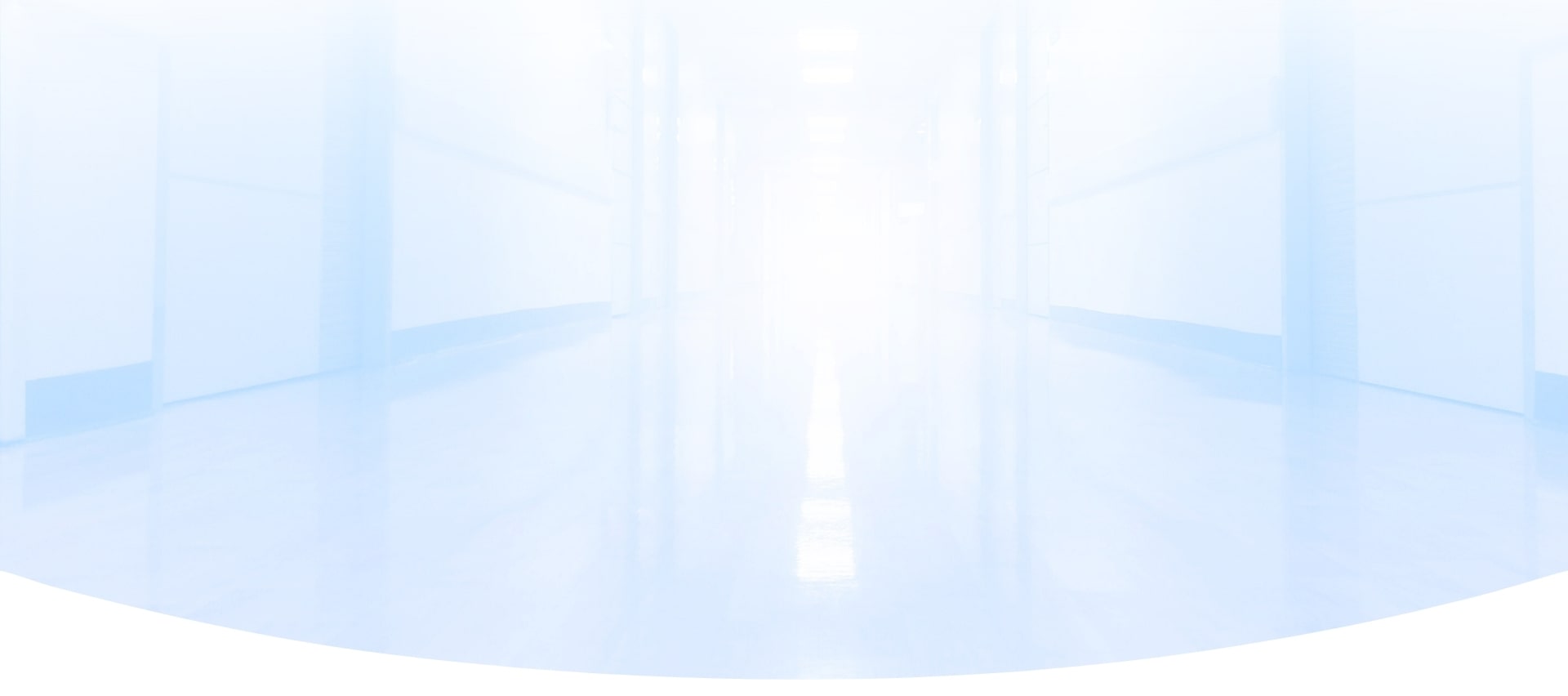 Codex Healthcare | Leading ICU Equipment & Medical Device Supplier in India