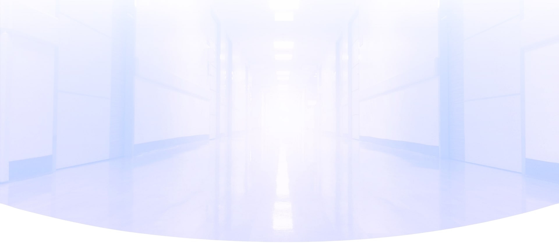 Codex Healthcare | Leading ICU Equipment & Medical Device Supplier in India