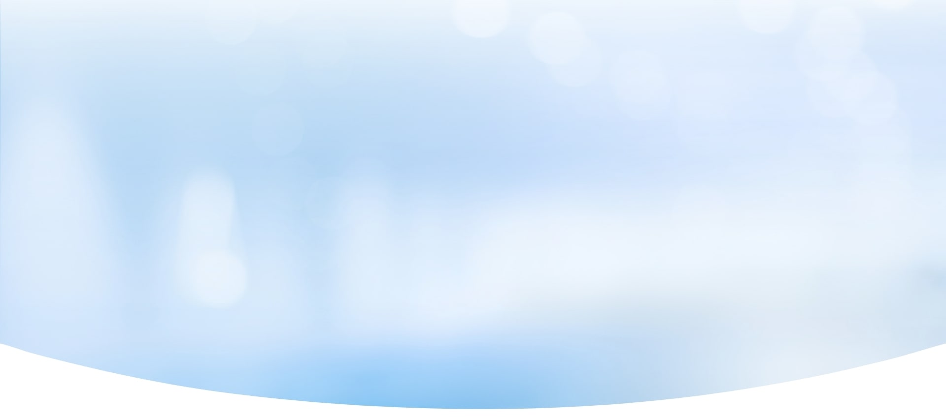 Codex Healthcare | Leading ICU Equipment & Medical Device Supplier in India