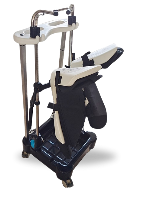 Codex Healthcare | Leading ICU Equipment & Medical Device Supplier in India