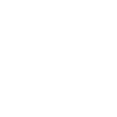Codex Healthcare | Leading ICU Equipment & Medical Device Supplier in India