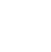 Codex Healthcare | Leading ICU Equipment & Medical Device Supplier in India